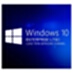 Windows 10 企业版 LTSC 2021