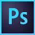 Photoshop