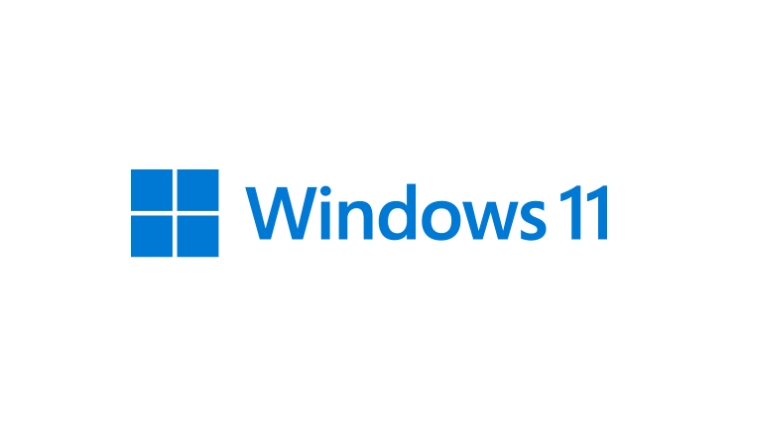 Windows 11 64位 旗艦版截圖