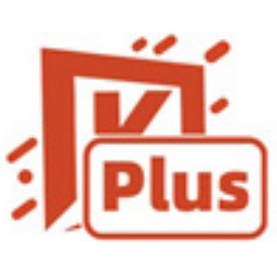 OKPlus