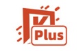 OKPlus