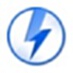 Daemon Tools(精灵虚拟光驱)