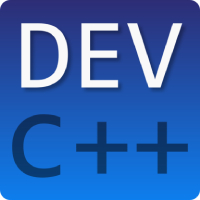 Dev C++