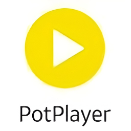 PotPlayer