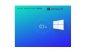 Windows10 22H2 64位 專業(yè)精簡版段首LOGO