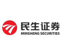 民生证券(国联证券)通达信合一版分析交易系统官网版下载v7.186-民生证券(国联证券)通达信合一版分析交易系统最新版2026下载安装-华军软件园