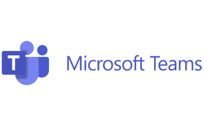 Microsoft Teams