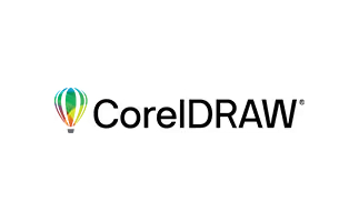 CorelDRAW