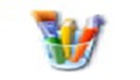 <font color='red'>win10</font>画图