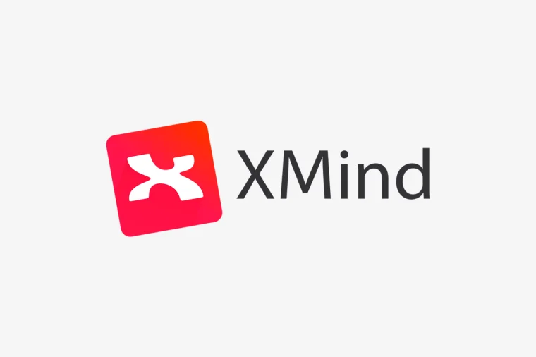 XMind