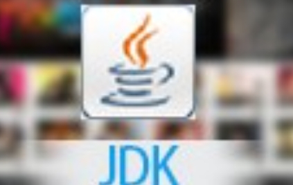 JDK