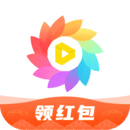 全局透明壁紙段首LOGO