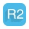 R2物品管理系統(tǒng)