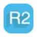 R2物品管理系统