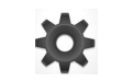 系统文件regedit.exe段首LOGO