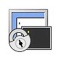 SecureCRT