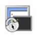 SecureCRT