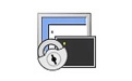 SecureCRT段首LOGO