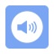 语音播报系统