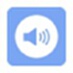 语音播报系统