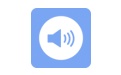 语音播报系统段首LOGO