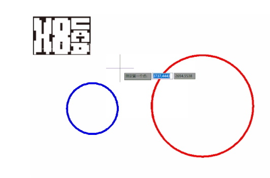 Inventor2018,Inventor2018最新下载