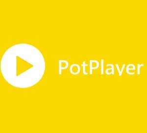 PotPlayer播放器