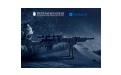 游戏专用 Ghost Win10 64位 极速优化正式版段首LOGO