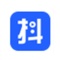 抖老板