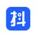 抖老板