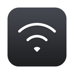 miwifi