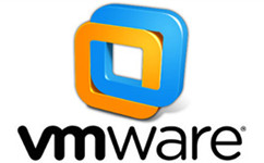 VMware Workstation(虚拟机软件)