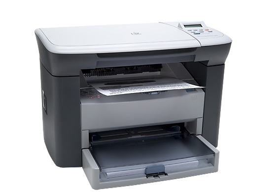 hp1005驱动