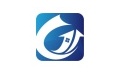 晨曦计价软件段首LOGO