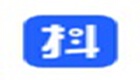 抖<font color='red'>老板</font>