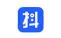 抖老板段首LOGO