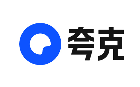 夸克