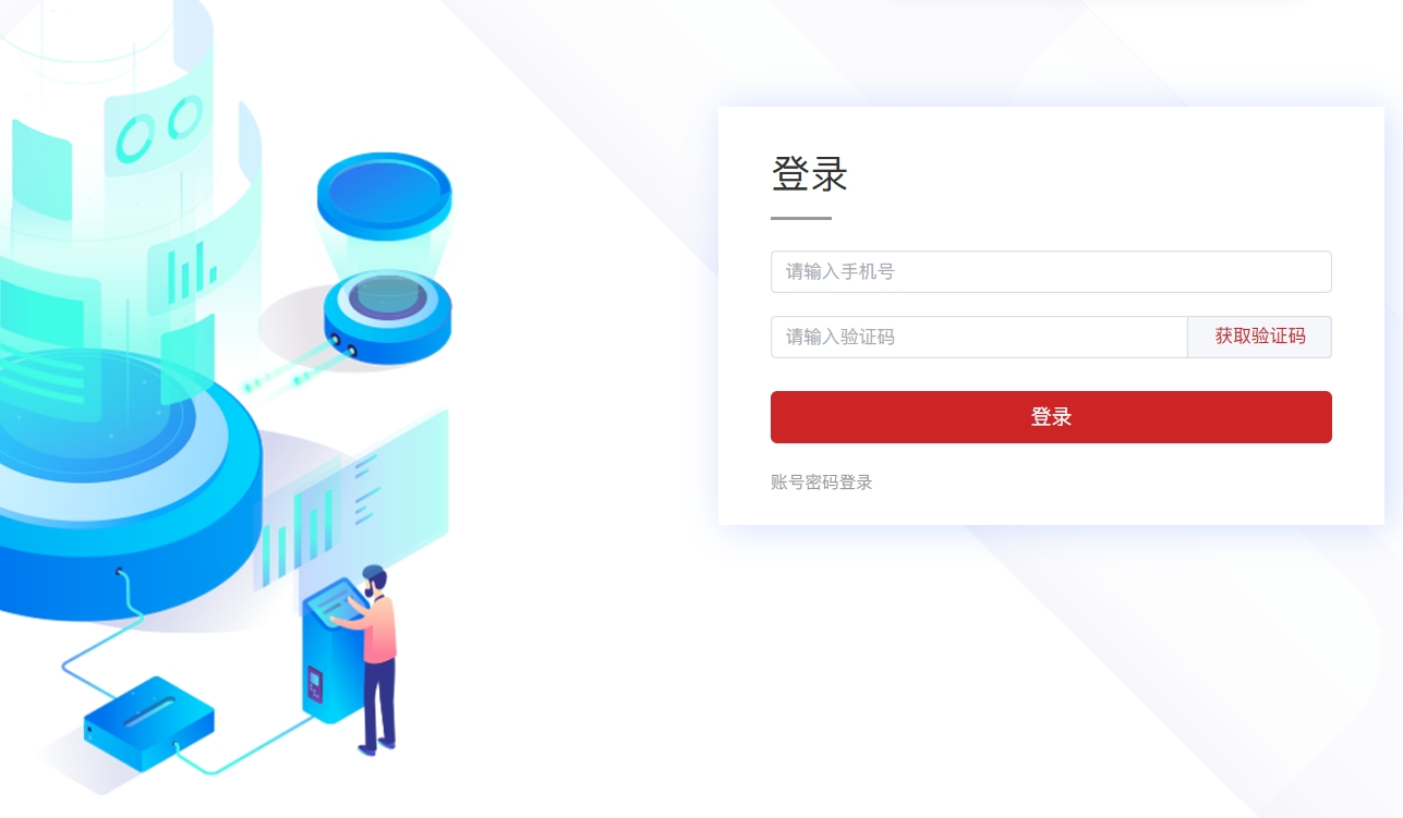 聚优福利,聚优福利最新下载