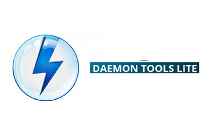 DAEMON Tools Lite