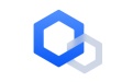 华为pc应用引擎段首LOGO
