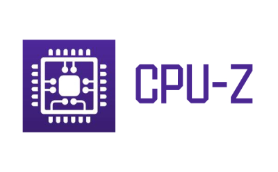 CPU-Z(cpu检测工具)