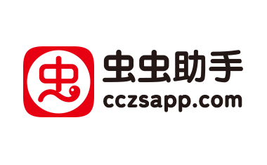 虫虫助手