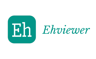 Ehviewer
