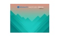风林火山Win10 64位极速专业版段首LOGO