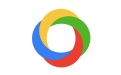 小新实用五金手册段首LOGO