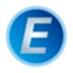 E算量