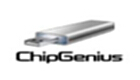 chipgenius芯片精靈
