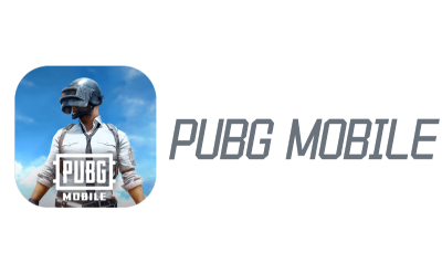 pubg地铁逃生