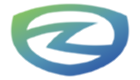 <font color='red'>aTrust</font>