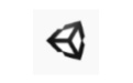 Seeker段首LOGO